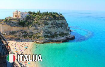 Italija