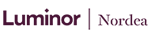 Luminor/Nordea 