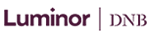DNB